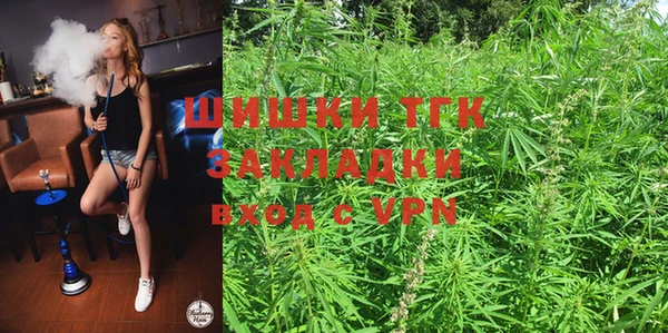 2c-b Алзамай