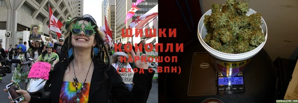 2c-b Алзамай