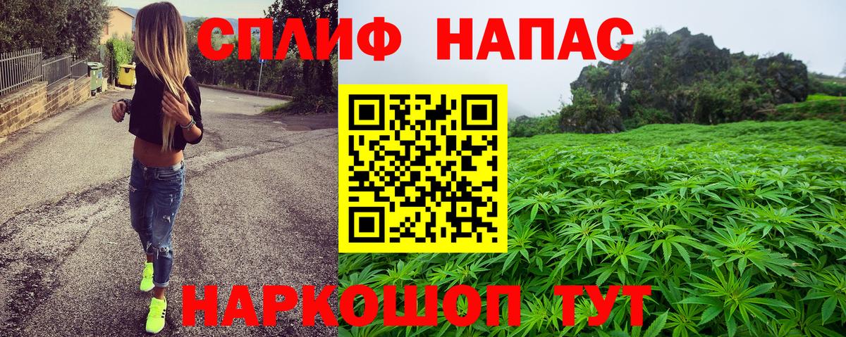 Марихуана семена Балаково